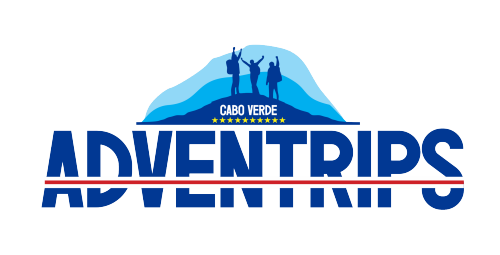 Adventrips Sao Vicente Cabo Verde