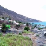 from-cutelo-praia-tarrafal-monte-trigo-adventrip-cabo-verde-adventrips-cabo-verde