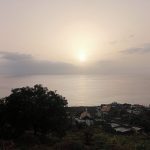 Tarrafal-Monte-Trigo-adventrips.cabo.verde