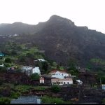 rainy-day-tarrafal-monte-trigo-adventrips-cabo-verde-in-santo-antao