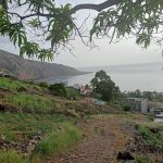 tarrafal-monte-trigo-adventrips-cabo-verde-santo-antao